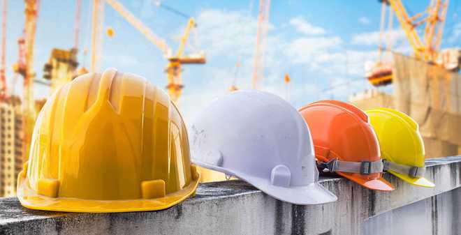 Commitment to Quality and Safety