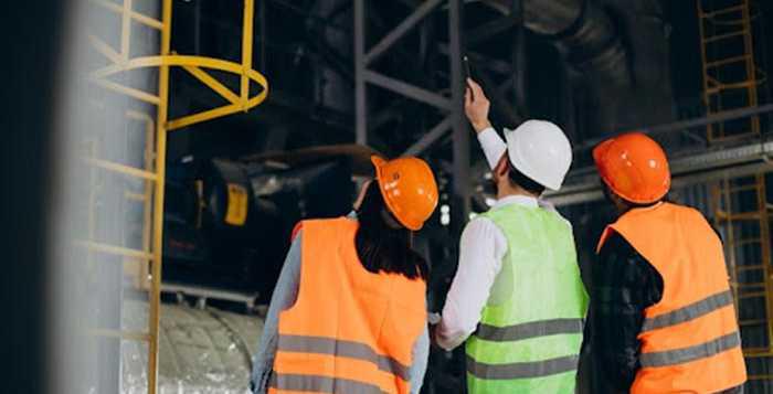 Innovative Technology Integration