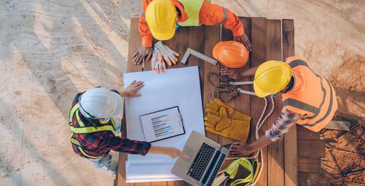 Specialized Knowledge in Padel Sports