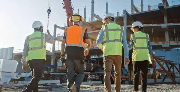 Proven Track Record of Success