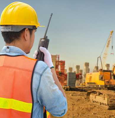 Ongoing Support & Maintenance