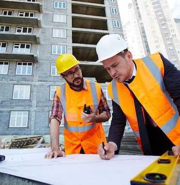 Client-Centric Approach