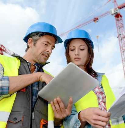 Proven Project Management