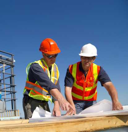 Comprehensive Business Consulting