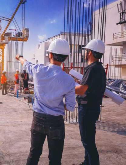 TIM PROFESIONAL & BERPENGALAMAN